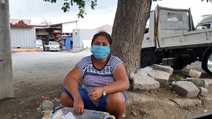 10M views · 684K reactions | MAPAPAIYAK KA SA TAGPONG ITO Isa na...