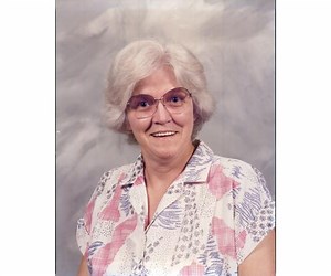 Barbara Jean Atkins Obituary (2024) - Goodlettsville, TN - Cole & Garrett Funeral Home and Cremation Services - Goodlettsville