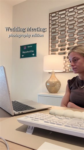 Wedding Photography Meeting Insights and Tips