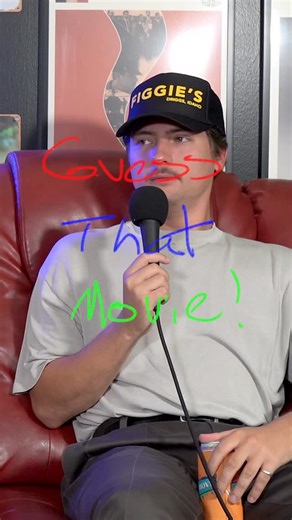 Apollo Pop Culture on Instagram: "Guess That Movie! #movies #watchmovies #moviegames #movie #guessthemovie #guess #moviegame #guessthatmovie #guessinggame"