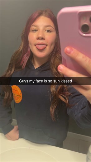 Kendall (@kendallsmainaccount1)’s videos with original sound - txy