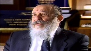 Watch Religions of the World Season 1 Episode 1 - Judaism