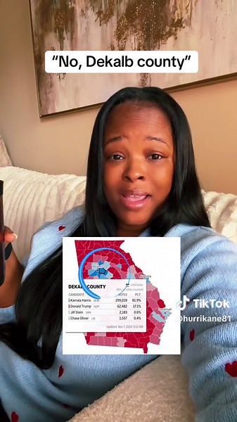 Miami Dade County, Florida: Exploring the Sunshine State