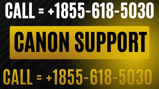 The {Canon™ Official Printer Customer Service } Complete Guide || 24/7 Live Person Full Support Guide