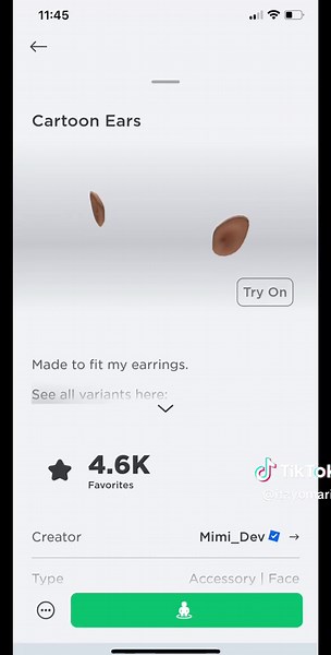 How to Create Realistic Bodies in Roblox: Step-by-Step Tutorial