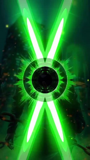 #CapCut #foryourpage #paratiktok♡fyp #alanwalkermusic #DJ #electronicamusic