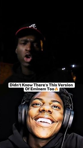 Yoo This Is Actually Fire!!!🔥