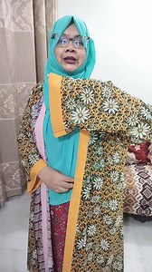 282 reactions · 17 shares | kimono. Lenth 52/54(xl/xxl) Body 50 free size.premium quality cerry jorjet.price 1050 taka. | Dress Land | Facebook