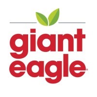 Giant Eagle, Inc. | LinkedIn