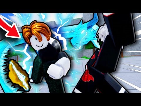 Bacon ABUSES Shinji's ULTIMATE To HUNT TOXIC Players And Get Streak..💀 | Legends Battlegrounds