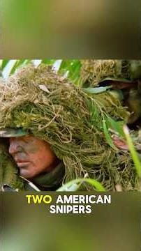 The Last Breath Before Fire 💨💥