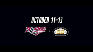 53K views · 1.7K reactions |  THIS IS TALLADEGA  ️:...