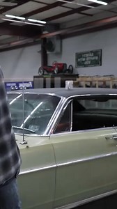 67K views · 692 reactions | buycar car tuningcar cartuning cars | Oldcarmodification0 | Facebook