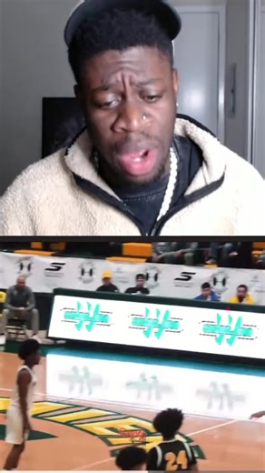 Salesian High School Basketball Dominates the Court