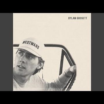 Lord Will You Carry Me