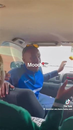 ki di weshe weshe #sgidongo #fadafiga #lowbassdjy #shorts