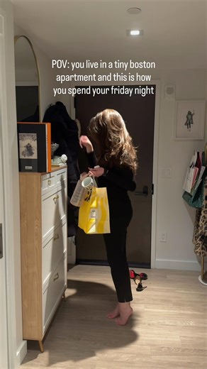 friday night alone💛 #cozynights #livingalone #sololiving #cozyathome #asmrvlog