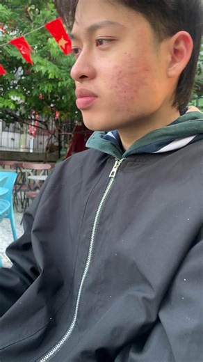 Hơi bỡ ngỡ @Đoàn Hải #viral #pet #fyp
