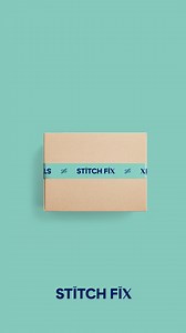 A fresh start, on us. Discover 2,000+ new seasonal styles, exclusive brands + waived styling fee when you return to Stitch Fix today. | Stitch Fix | Facebook