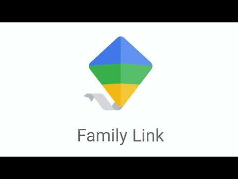 Découvrez l'application Family Link : l'application de contrôle parental intégré aux produits Danew.
