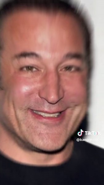 Random Ep of the Week - One Fish, Two Fish, Blowfish, Blue Fish Season 2, Episode 11 Original Air Date - January 24th, 1991 In this episode, After accidentally eating a poisonous fugu fish at a sushi restaurant, Homer is told he has less than 24 hours to live. Facing his own mortality, he sets out to make amends and complete everything on his bucket list before time runs out. #thesimpsons #TV #cartoon #animation #behindthescenes