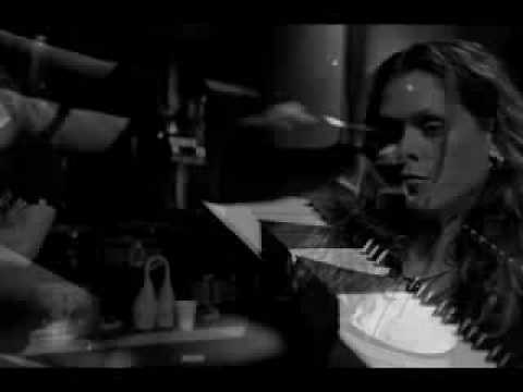 Beth Hart - At the bottom. (37 days)