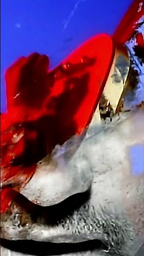 INXS - "Not Enough Time"