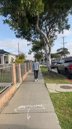 🇹🇹 ZoZo! 🇯🇲 Just mind your own Business & Punta! WATCH! @jon_trini! 🔥🔥🔥Get down. Trinidad & Jamaica puede baila Punta tambien. Estilo Diferente 💯 New Song Go to www.afropunta.com 💯💯#liljunezozo E54 #afropunta #life #success #beautiful #explore #dance #latina #bachata #merengue #punta #garifuna #tiktok #viral #hotnewsingle #2023hits #2023 #creole #caribbean #catracho #santodomingo #nicaragua #trinidad #newyork #africa #viral #jamaica