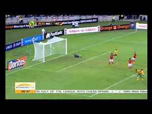 ABSA Premiership games resume