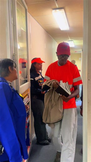 Empowering Women in Construction: Skills Beyond Gender