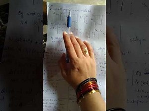 Ex#4.2 Q#1-10| Elementary linear algebra| subspace|vector space