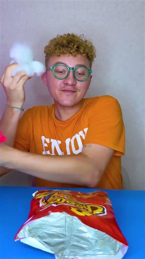 Math Meltdown? Dad's Got a Chill Solution!