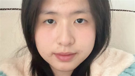 Oral English Homework 2不要点赞不要点赞