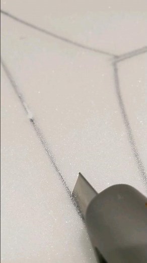 Assembling a sphere fursuit head base #fursuit #furries #fursuitmaking