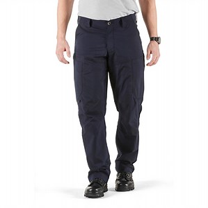 5.11 Tactical Apex Pants for Men | Galls