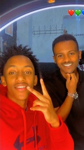 ‪@DaniRoyal-c4f‬ 💜🙏