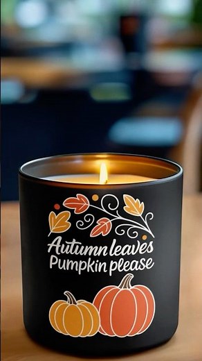 With Vector Ink’s AI SVG Generator, you can create one-of-a-kind designs in seconds #svg #cricut