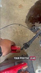 How to Compression Test An Engine. No Car #automobile #car #mechanic #engineswaps