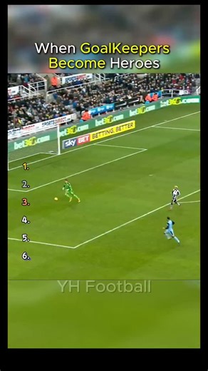 MITT FOOTBALL ⚽ on Instagram: "Kylian Mbappé. Football’s Rentless Force Stuns at 2025 Laureus World Sports Awards 🏆 At the 2025 Laureus World Sports Awards, Kylian Mbappé reaffirmed feel place as one of the game’s Most dominant and determined figures. Honored for his relentless pursuit of excellence, the French superstar turned the ceremony into a celebration of ambition, discipline, and leadership on and off the pitch. 💪🇫🇷 Renowned for his express ⚡, razor-sharp instincts 🧠, and cold-blood