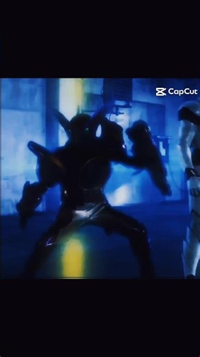 kamen rider ooo putotyra combo edit