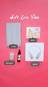 21 reactions | ✨WIN✨ 1 of 3 ultimate prize packs with Hello Molly’s...