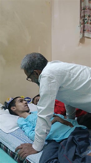 #shadows #mothers #motiv 🏠🙏❤️😭Please donate#Alhamdulillah, thank God that you guys are sharing th...