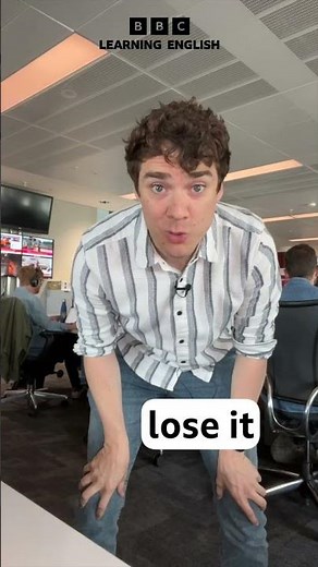 5 things you can do with a phone #shorts