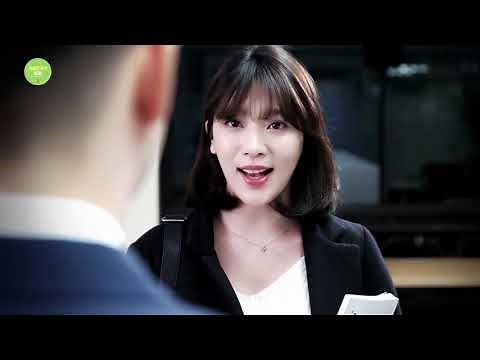 Sejong Korean Conversation 1 (Ch.1 학습)_Kor