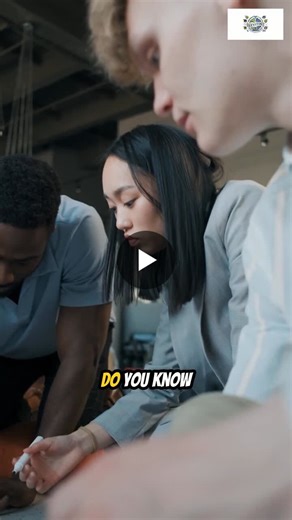 English Levels Explained: A1 to C2 | TYMUR LEVITIN posted on the topic | LinkedIn