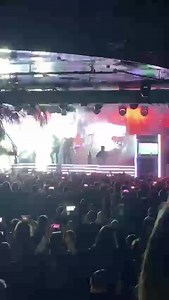 ¡Brutal descarga de auténtico Power Metal esta noche en la La Riviera de Madrid con Dragonforce! 🐲 Mañana el dragón despliega su vuelo sobre Barcelona y quedan muy pero que muy pocas entradas 👉 https://www.madnesslive.es/es/conciertos-en-barcelona/1226-comprar-entrada-amaranthe-dragonforce-infected-rain-barcelona.html | Madness Live