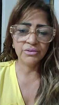 10 de março de 2026