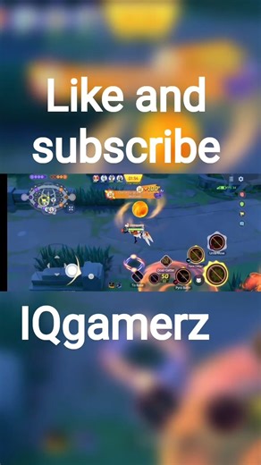 Cinderace is best attacker for solo queue🔥😤#pokemonunite #iqgamerz #cinderace