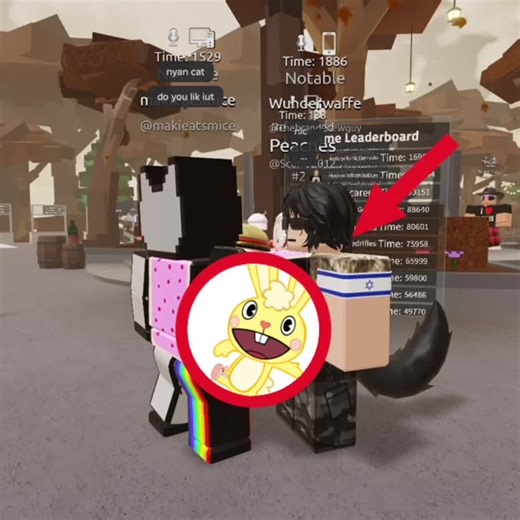 bro sounds like a htf character 😭💔 #roblox #htf #happytreefriends #tiktok #fypシ゚