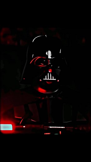 Darth Vader #darthvader #darthvaderedit #edit @Star Wars